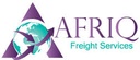 Afriq Freight Services