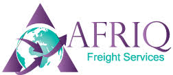 Afriq Freight Services