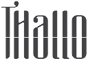 Thallo Ventures Limited