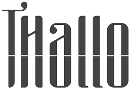 Thallo Ventures Limited