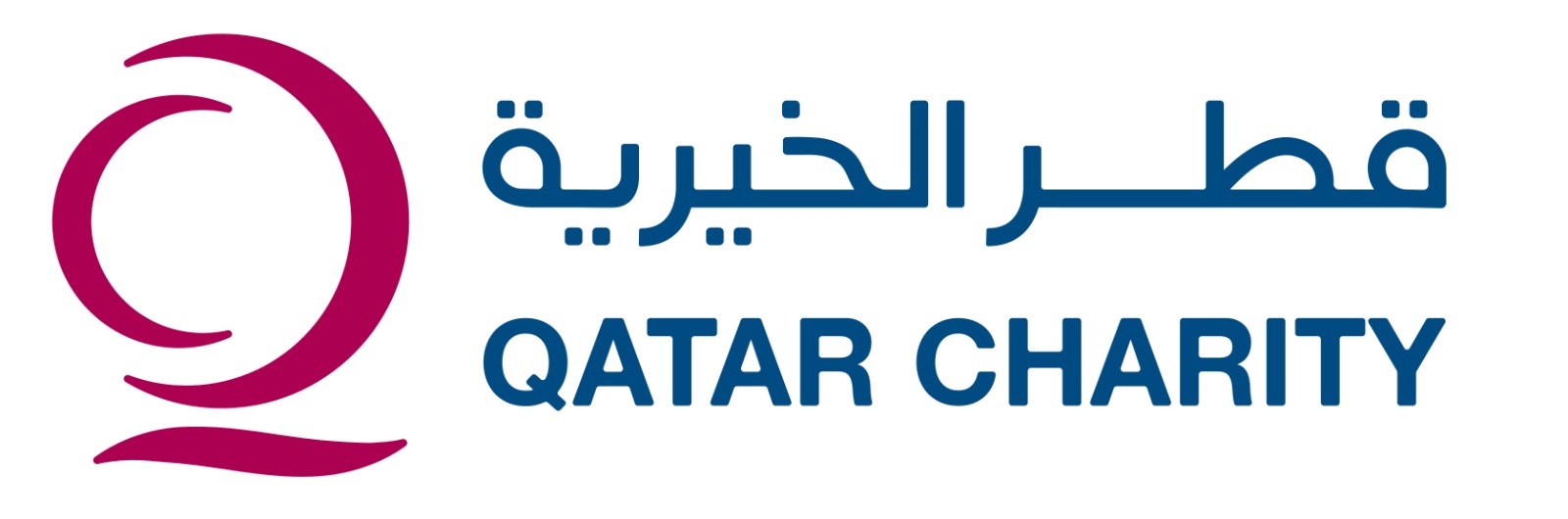 Qatar Charity