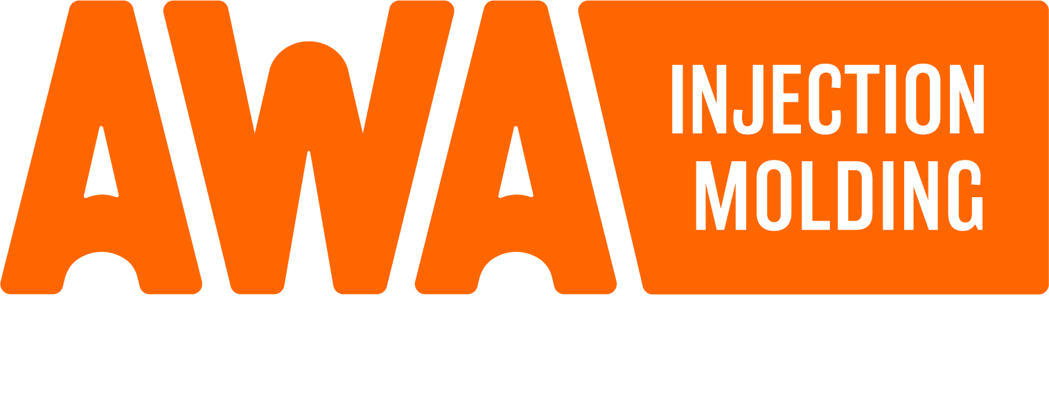 AWA Molding B.V., Johnny van der Velde