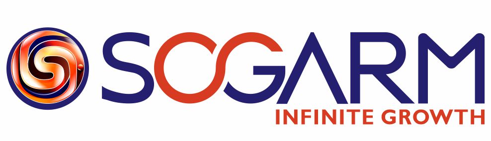 Sogarm LLC