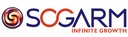 Sogarm LLC