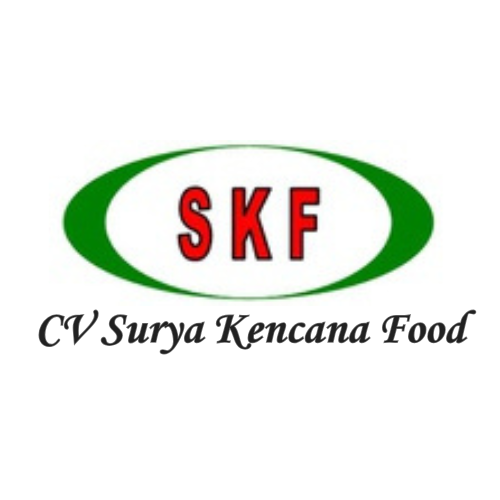 Surya Kencana Food