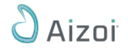 AIZOI SRL