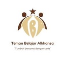 Teman Belajar Alkhansa