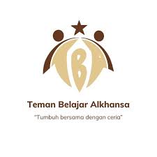 Teman Belajar Alkhansa