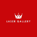 Laser Gallery