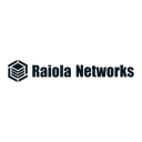 Raiola Networks S.L