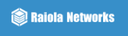 Raiola Networks S.L