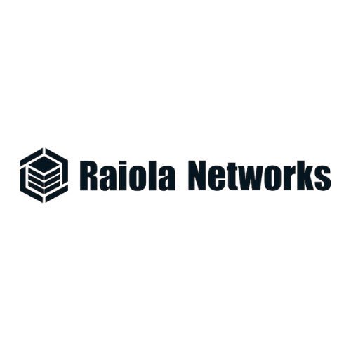 Raiola Networks S.L