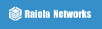 Raiola Networks S.L