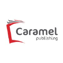 Caramel Publishing