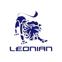 LEONIAN GOLF INDONESIA