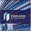 Premier Facade Factory