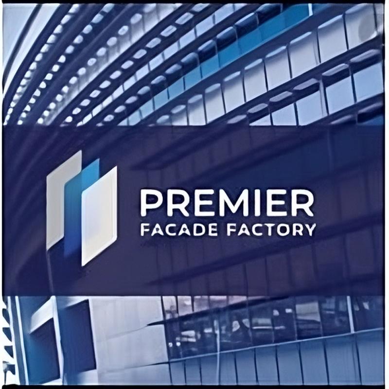 Premier Facade Factory