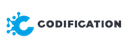 Codification