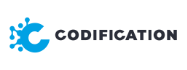 Codification