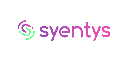 SYENTYS SA