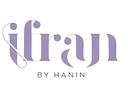 Ifran Beauty