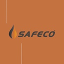 Safe Corner