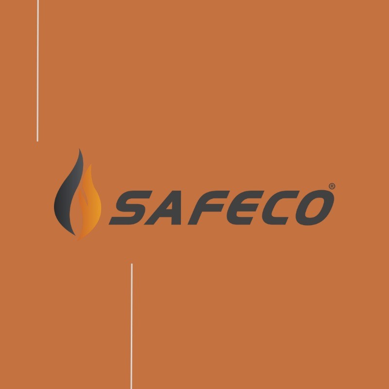 Safe Corner