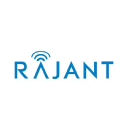 Rajant