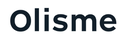 Olisme GmbH