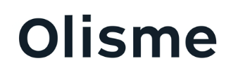 Olisme GmbH