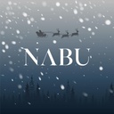 Nabu Medical