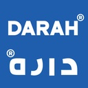 شركة دارة للتجارة