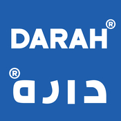 شركة دارة للتجارة