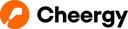 Cheergy