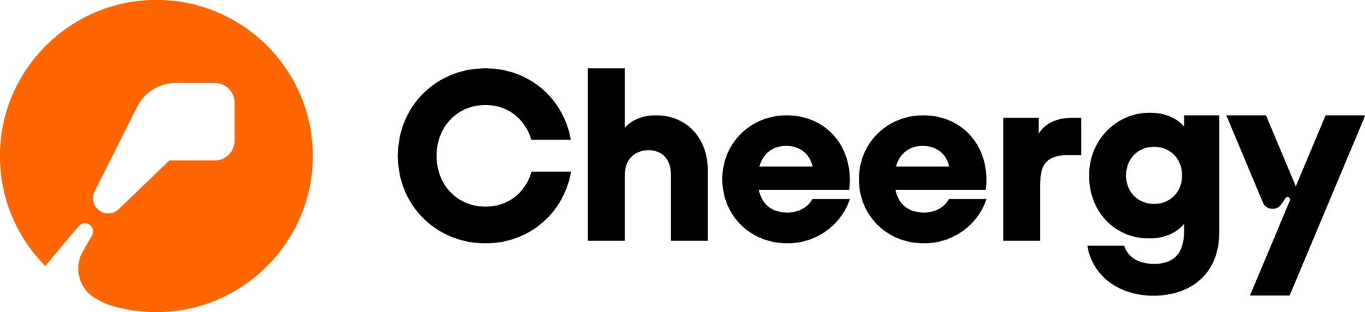 Cheergy