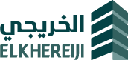Elkhereiji Trading & Contracting Company