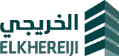 Elkhereiji Trading & Contracting Company