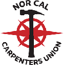 Northern California Carpenters Regional Council