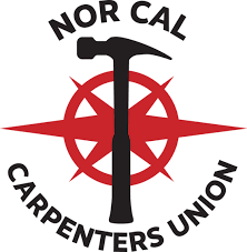 Northern California Carpenters Regional Council