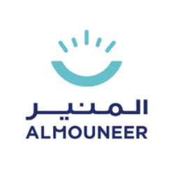 ALMOUNEER