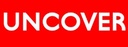 Uncover Skincare Limited, .