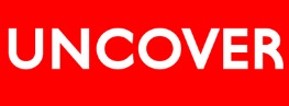 Uncover Skincare Limited, .