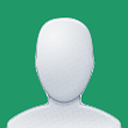 Encoparts LLC
