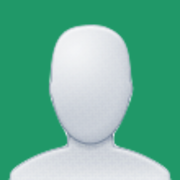 Encoparts LLC