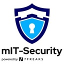 www.mit-security.at