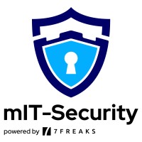 www.mit-security.at