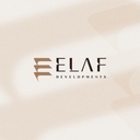 Elaf Developments