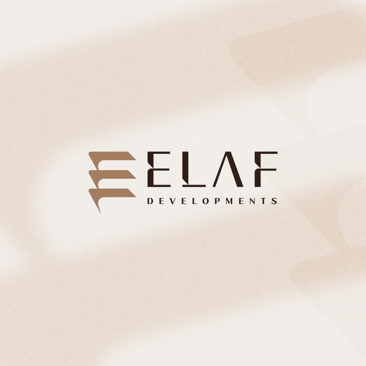 Elaf Developments