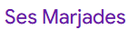 Ses Marjades desde 1998, S.L.