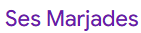 Ses Marjades desde 1998, S.L.